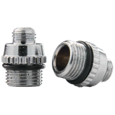Replacement Airbrush Nozzle Cap 180 Airbrush