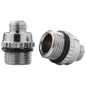 Replacement Airbrush Nozzle Cap 180 Airbrush