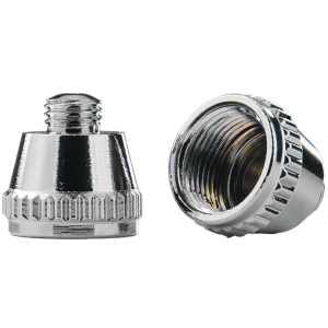 Replacement Airbrush Nozzle Cap