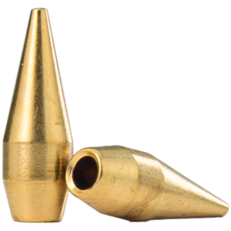 Airbrush Nozzle for 116B & C and 183 Airbrush
