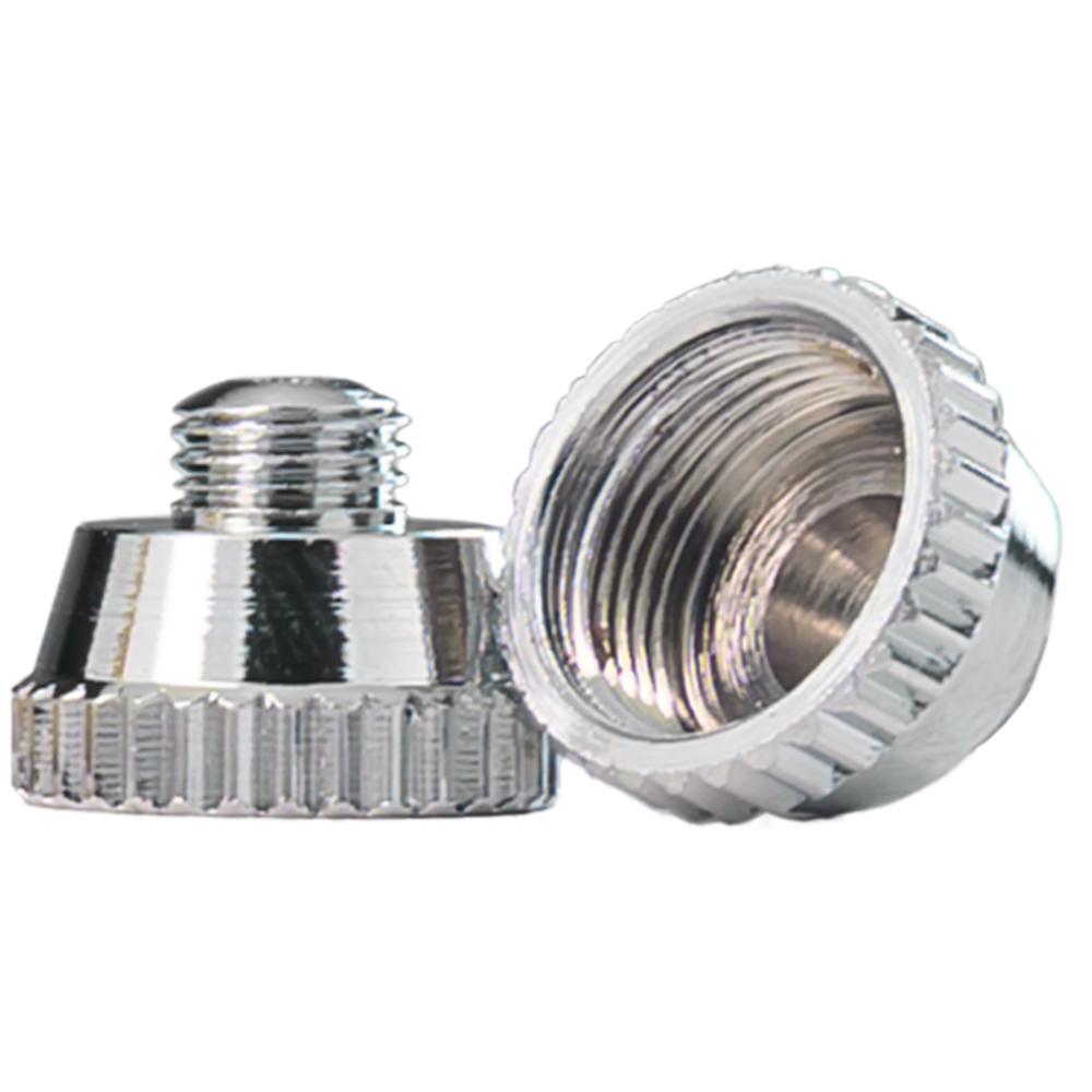 Replacement Nozzle for 116 & B and 183 Airbrush