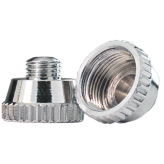 Replacement Nozzle for 116 & B and 183 Airbrush