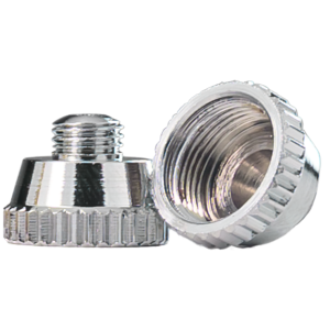 Replacement Nozzle for 116 & B and 183 Airbrush