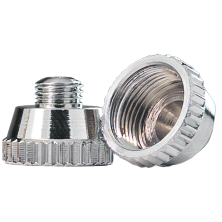 Replacement Nozzle for 116 & B and 183 Airbrush